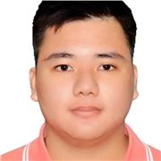 A-level/ GCSE/ IB MAths (Preferred)