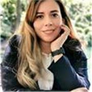🎓Clases de matemáticas. Conquista las Matemáticas: Aprende Fácil y Rápido⚡