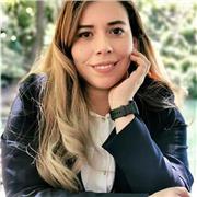 🎓Clases de matemáticas. Conquista las Matemáticas: Aprende Fácil y Rápido⚡