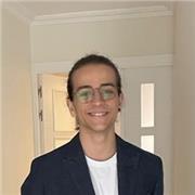 Siempre dispuesto a compartir mis conocimientos aprendidos