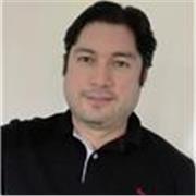 TESOL English teacher with 14 years of experience teaching teenagers and adults. I am a goal-oriented person. 