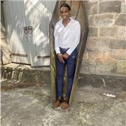 I give affordable online maths lessons for all age groups from basic maths to A level maths