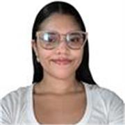 Estudiante de Matemáticas | Tutora de Matemáticas para Primaria y Bachillerato