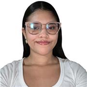 Soy Jeimy María Acevedo Fontalvo, estudiante de Matemática Pura en la Universidad de Córdoba