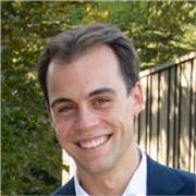 Ripetizioni di MATEMATICA per studenti SUPERIORI e LICEO