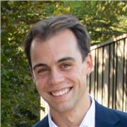 Ripetizioni di MATEMATICA per studenti SUPERIORI e LICEO