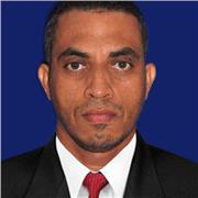 Licenciado de ciencias sociales ofrece clases particulares en Cartagena