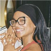 London-based Physics tutor with a Computer Science degree. I teach online, focusing on curiosity-led learning