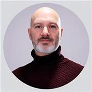 Clases de Informática Práctica: Sistemas Operativos (Windows/Linux), Ofimática (Excel, Word) y Montaje de Hardware