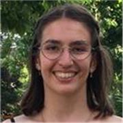 Etudiante en biologie, je propose des cours de maths du CP à la 2nd sur Lyon