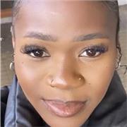 Tanyaradzwa