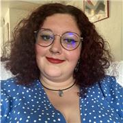 Venez apprendre l’anglais de façon ludique avec moi.