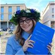 Offro lezioni private au bambini di scuola elementare o medie.