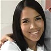 English teacher with more than ten years in the field. Dedicated and committed to creating a classroom atmosphere that is stimulating, encouraging and supportive for all learners and demonstrated skill in trusting and productive relationships with student