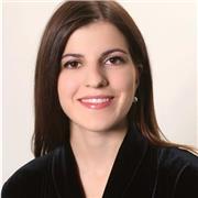 Universitaria con laurea triennale in lettere con massimo dei voti offre ripetizioni a bambini e ragazzi a Milano