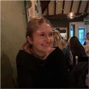 From Confused to Confident in Chemistry