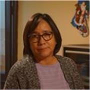 Ripetizioni a tutti i livelli madrelingua Spagnolo prezzi accessibili