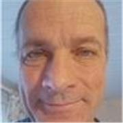 Retrouvez toute la confiance qui est en vous 