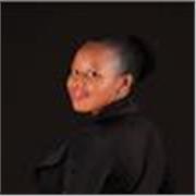 I offer affordable prices for English lesson