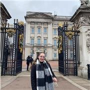 Profesora de clases particulares para cualquier asignatura hasta sexto de primaria