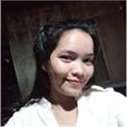 An English Tutor with great enthusiasm and will to improve students knowledge