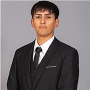 Cristobal