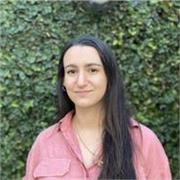 Psicología para estudiantes, online. Psicóloga y docente. Adaptabilidad