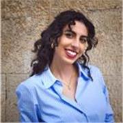 Studentessa universitaria impartisce lezioni di inglese per elementari, medie, superiori e università. Anche per adulti!