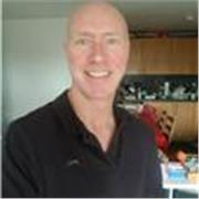 I'm a native English speaker with a Tefl Certificate and I passed English GCSE with a merit score. I'm currently also studying towards a BA(Hons) Englush Language degree. I'm able to help adults or children to improve their English pronunciation, spelling