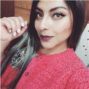 Docente de enseñanza basica- profesor clases particulares