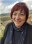 Economia, ragioneria, diritto societario indici ed analisi di bilancio a studenti di ragioneria, istituti tecnici e scienze econom