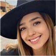 Clases de Lenguaje Musical Divertidas y Efectivas (4-12 años)