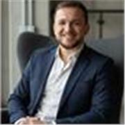 Professor de Matemática | Método Simples para Quem Tem Dificuldade | Reforço, ENEM e Provas