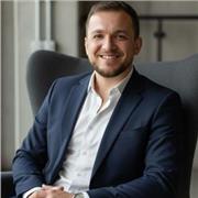 Professor de Matemática | Método Simples para Quem Tem Dificuldade | Reforço, ENEM e Provas