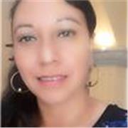 Lecciones de español on line y presenciales personalizadas  a todos los niveles. 
