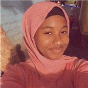 Ali
