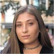 Cours d’anglais niveau collège / débutant – apprentissage simple et pratique