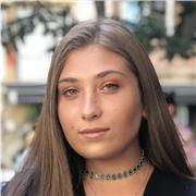 Cours d’anglais niveau collège / débutant – apprentissage simple et pratique