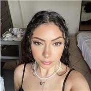 Ripetizioni e aiuto compiti in inglese per elementari/medie