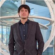 Busco estudiantes de educación básica, media, preuniversitaria y universitarios de primer año