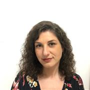 Lezioni online di Spagnolo con laureata in lingue