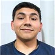 Clases de Español/Portugues, para poder mejorar la Comunicación Basica e Intermedia