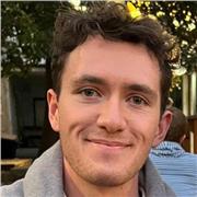 Law Tutor, Private Law Subjects, Careers Advice