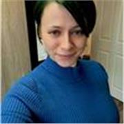 Online piano tutor in Stourbridge