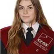 Cuento con experiencia en refuerzo educativo para alumnos tanto con como sin necesidad educativa específicas