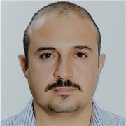 Bilal