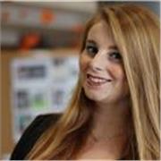 Doy clases de 3 idiomas :Francés, Italiano y inglés