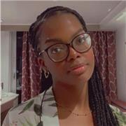 Soutien scolaire à la préparation du brevet des collèges