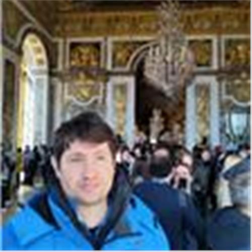 user photo