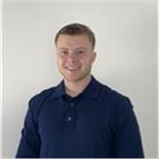 A-Level Business Tutor with First-Class Degree & Real Industry Experience – Improve Your Grades